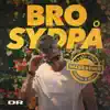 Bro - Sydpå (Salsa Remix) [feat. Koppel Og Skov] - Single